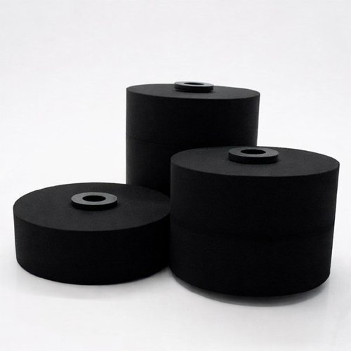 #2 XLM Cartridge - Black