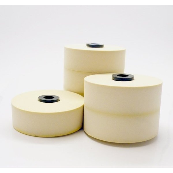 #3 XLM Cartridge - Uninked