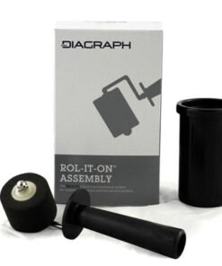 1.5" Rol-It-On Assembly