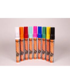 2018P Auto Mark Marker