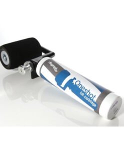 1.5" Oneshot Assembly