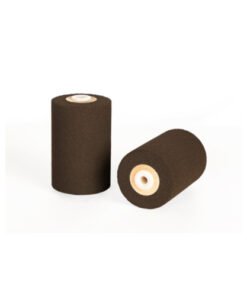 3" Rol-It-On Replacement Roller (2 pack)