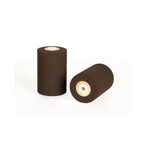 3" Rol-It-On Replacement Roller (2 pack)