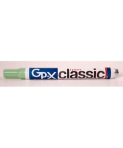 Light Green GP-X Classic Marker (12 Count)