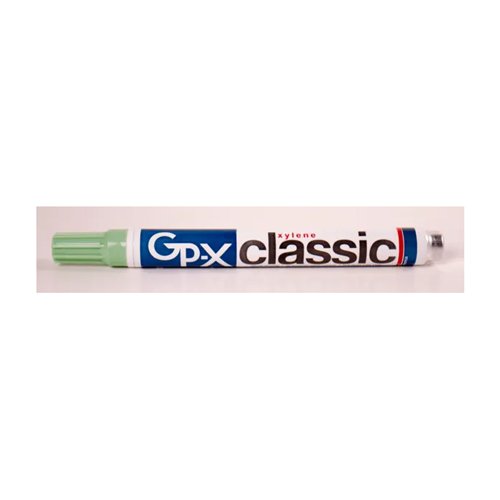 Light Green GP-X Classic Marker (12 Count)