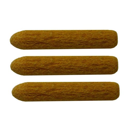 GP-X Replacement Tip Standard (12 Count)