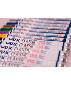 GP-X Classic Marker Xylene Free