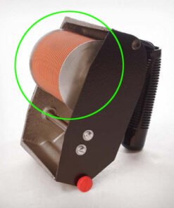 Handi-Mark II - Extra Die Wheel