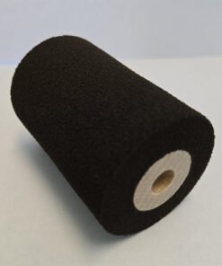 Handi-Mark II - Foam Cartridge