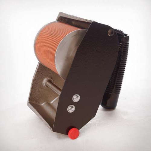 Handi-Mark II Coder - Image 2