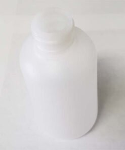 HV / Siphon Flo Bottle (2 pack)