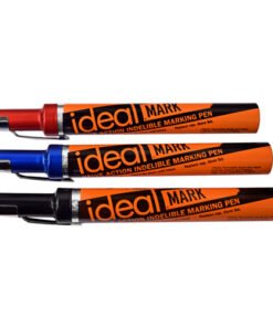 Ideal Mark Marker