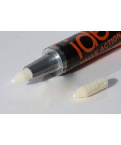 Ideal Mark Replacement Tips (12 Count)