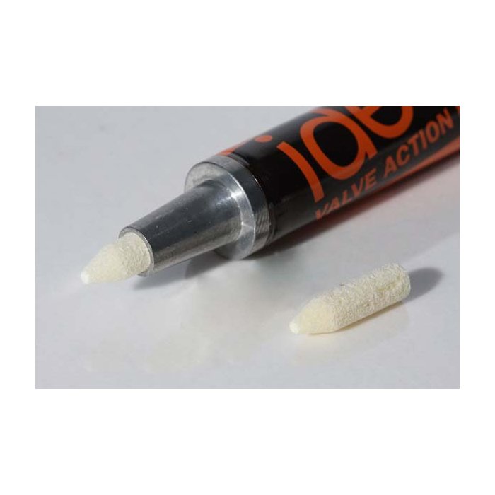 Ideal Mark Replacement Tips (12 Count)