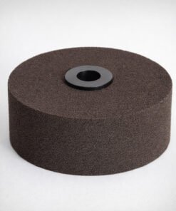 Mini Foam Cartridge- Uninked