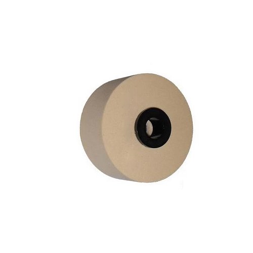 Mini XLM Cartridge- Uninked