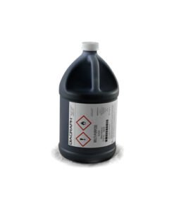 Multi-Purpose Ink - Black (4 Gallons)