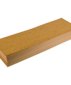 Standard Size Oilboard, .015 Thickness