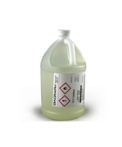 RIO Conditioner - (4 Gallons)